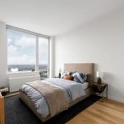 Rented by Bozzuto Management | media 3