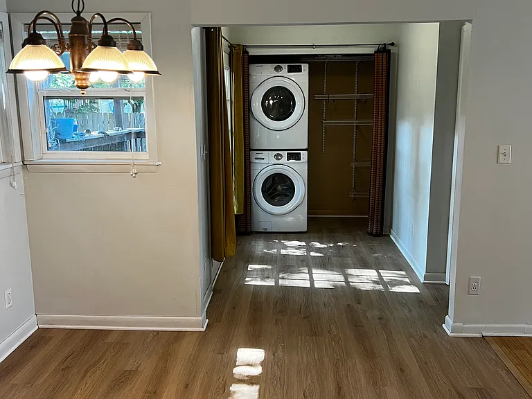 650 S Ray Ave — Photo 8