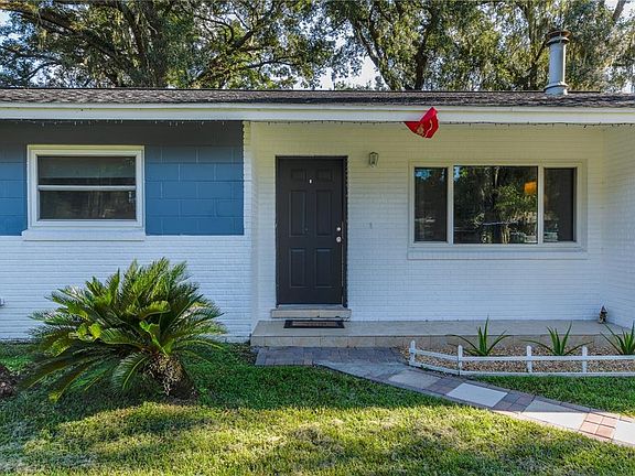 2nd image of 2020 NW 44th Pl
