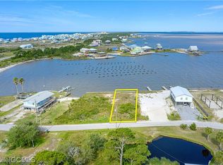 0 Choctaw Rd #10, Gulf Shores, AL 36542
