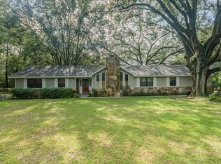305 NW Brook Loop, Lake City, FL 32055