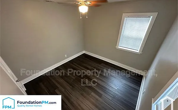 481 Lundee Pl — Photo 12