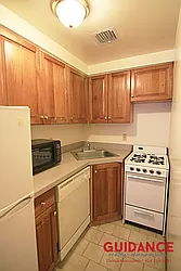 Rented by Guidance Realty Corp.