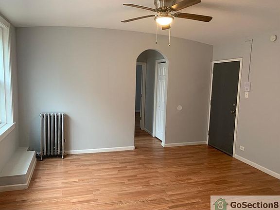 4th image of 6916 S Clyde Ave APT 101