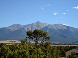 31350 County Road 384 #B, Buena Vista, CO 81211