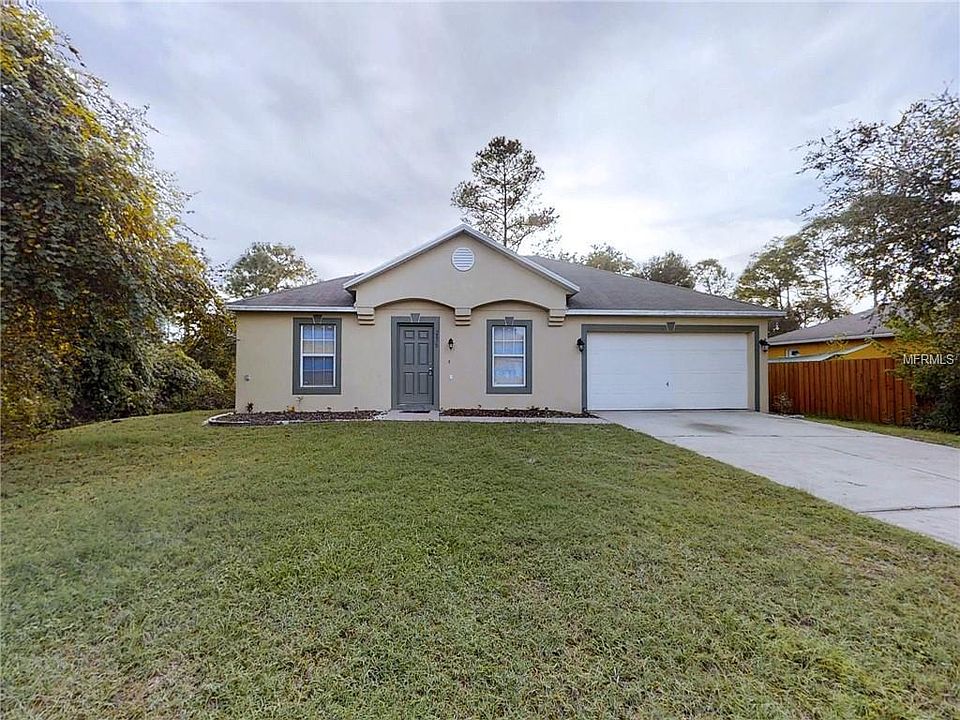 1st image of 2870 Surf Dr