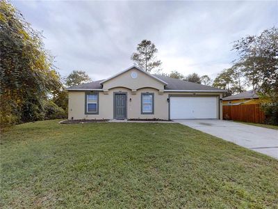 2870 Surf Dr, Deltona, FL, 32738
