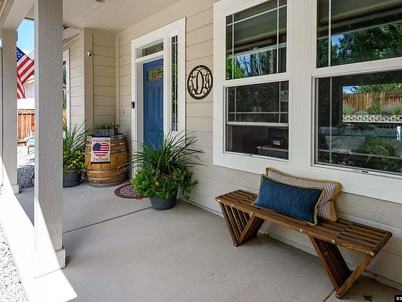 5th image of 1357 Elges Ave