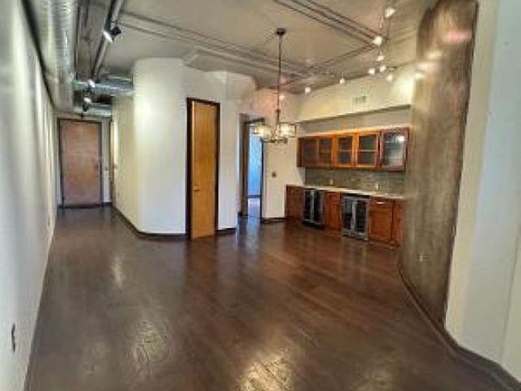 2nd image of 201 S Saint Francis Ave #300