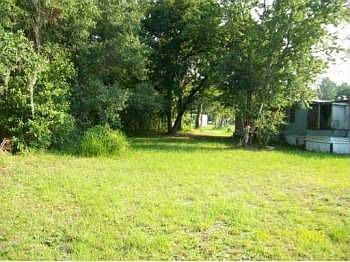 2nd image of 10910 Ponderosa Ln