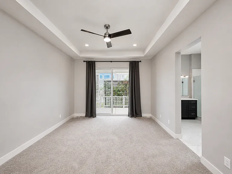 53 E Moorhen Dr — Photo 30
