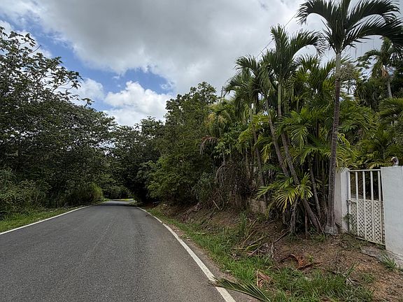 3rd image of 3 Km179 Carretera 152