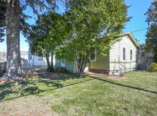 109 Marble Ave, Pleasantville, NY 10570