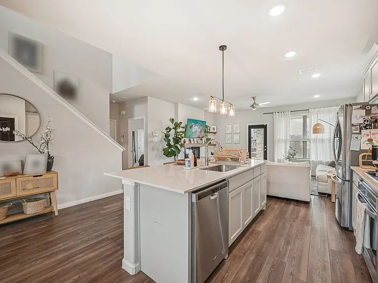 1633 Havenrock Dr — Photo 22