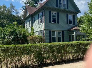 30 Kirkham St FLOOR 1, Branford, CT 06405