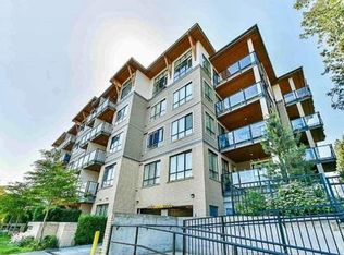 15388 105th Ave #306, Surrey, BC V3R0C4
