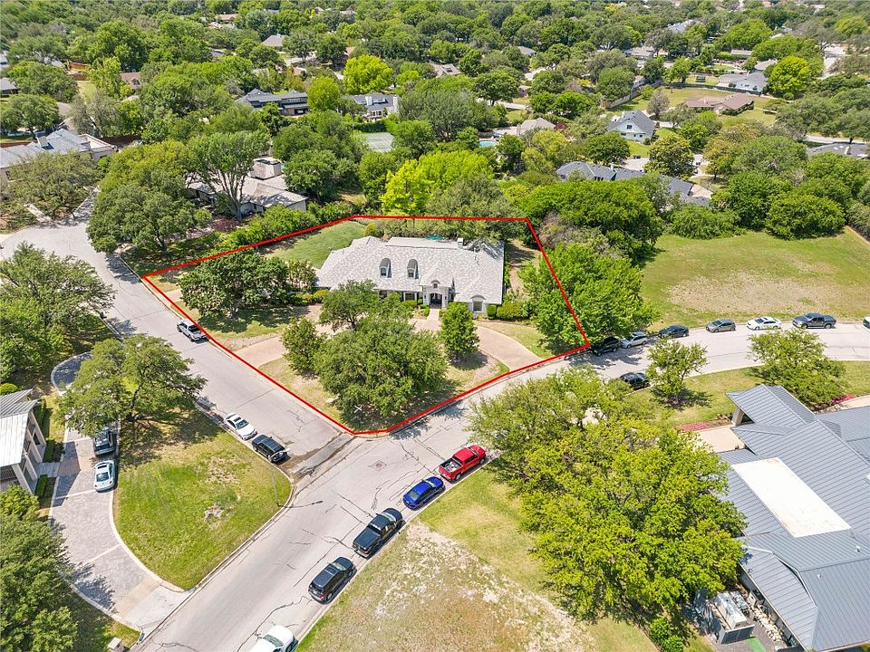1st image of 6211 Indian Creek Dr