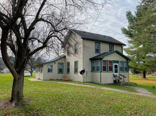 17011 Fayette St, Richland Center, WI 53581