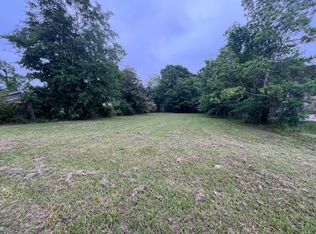 0 Valentour Rd, Pearl, MS 39208