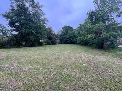 0 Valentour Rd, Pearl, MS, 39208