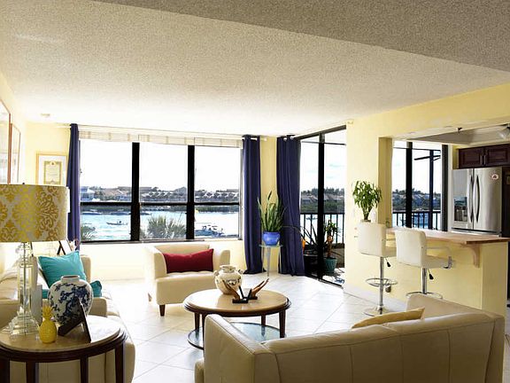 2nd image of 1748 Jupiter Cove Dr APT 420