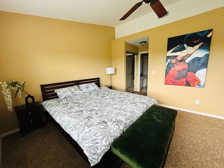 992 Woodshire Ln #D301 — Photo 9