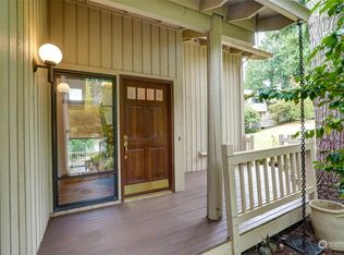 6408 158th Pl NE, Redmond, WA