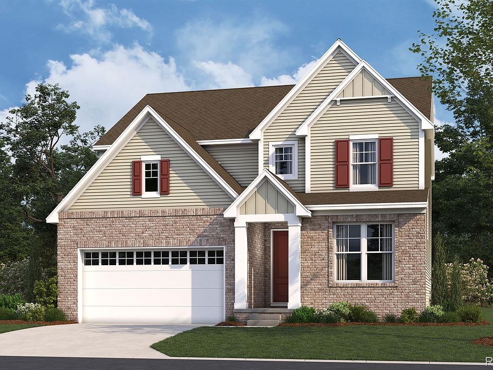 1st image of 4992 Knollwood