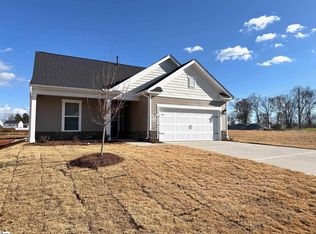 1102 Berry Patch Dr, Lyman, SC 29365