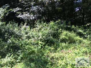 3684 Colbert Danielsville Rd, Colbert, GA 30628