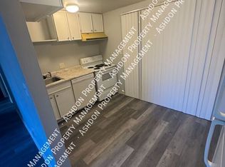 8307 S Reed St APT 2, Littleton, CO 80128