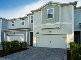 2932 Sentence St, Kissimmee, FL 34746