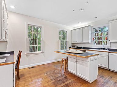 2932 Catlett Rd, Charlottesville, VA 22901 | Zillow