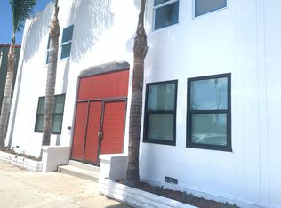 845 E 6th St APT 6, Long Beach, CA 90802