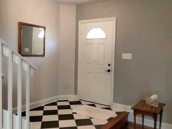3rd image of 2304 Gateshead Ct