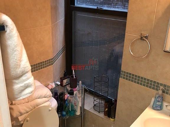 5th image of 436 E 75th St APT 1