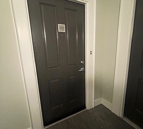 3rd image of 414 Water St #1-2705