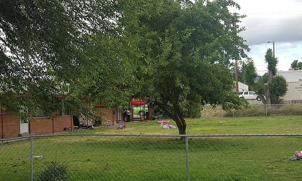 2nd image of 4619 Crosby Ave