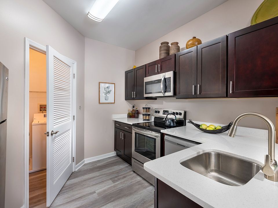 Sterling Parc at Hanover 2101 Glen Dr Cedar Knolls NJ Zillow