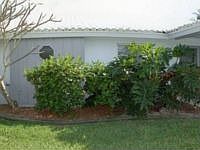 1st image of 124 Sand Dollar Dr