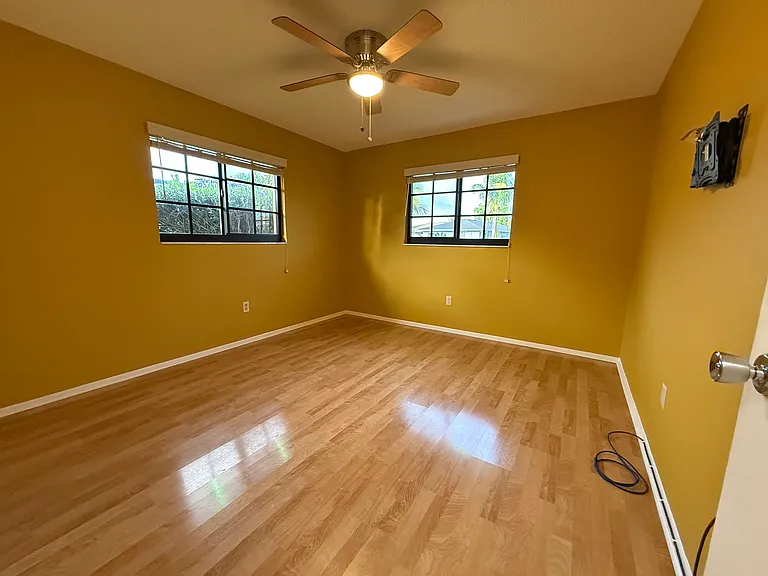 6970 Kimberly Ter — Photo 14