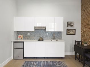 268 Dean St APT 1A, Brooklyn, NY 11217
