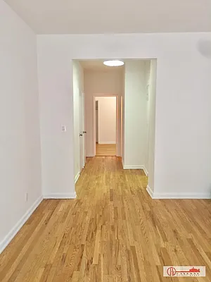 Rented by Cayenne Realty Group | media 11