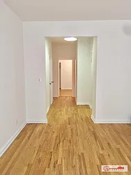 Rented by Cayenne Realty Group