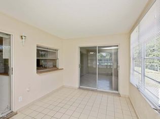 6001 NW 25th Ct, Sunrise, FL 33313