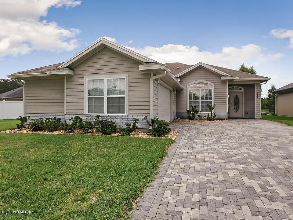 1st image of 116 Twin Lakes Dr