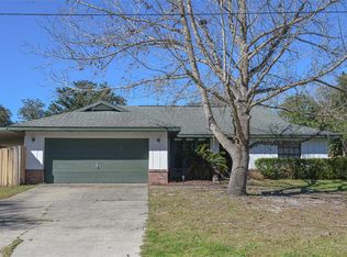 236 N Hebrides Point, Inverness, FL 34450