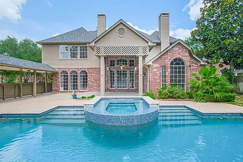 3314 Winding Lake Way Photo 1
