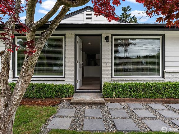 3rd image of 8827 A E D Street #1