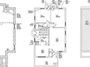 8813 209th St, Jamaica, NY 11427
